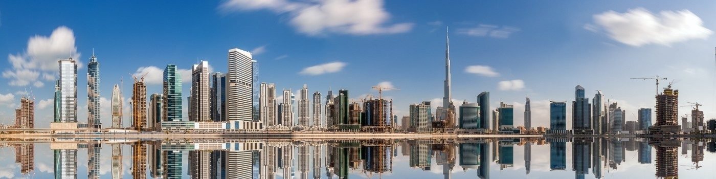 sphinxrealestate_cover