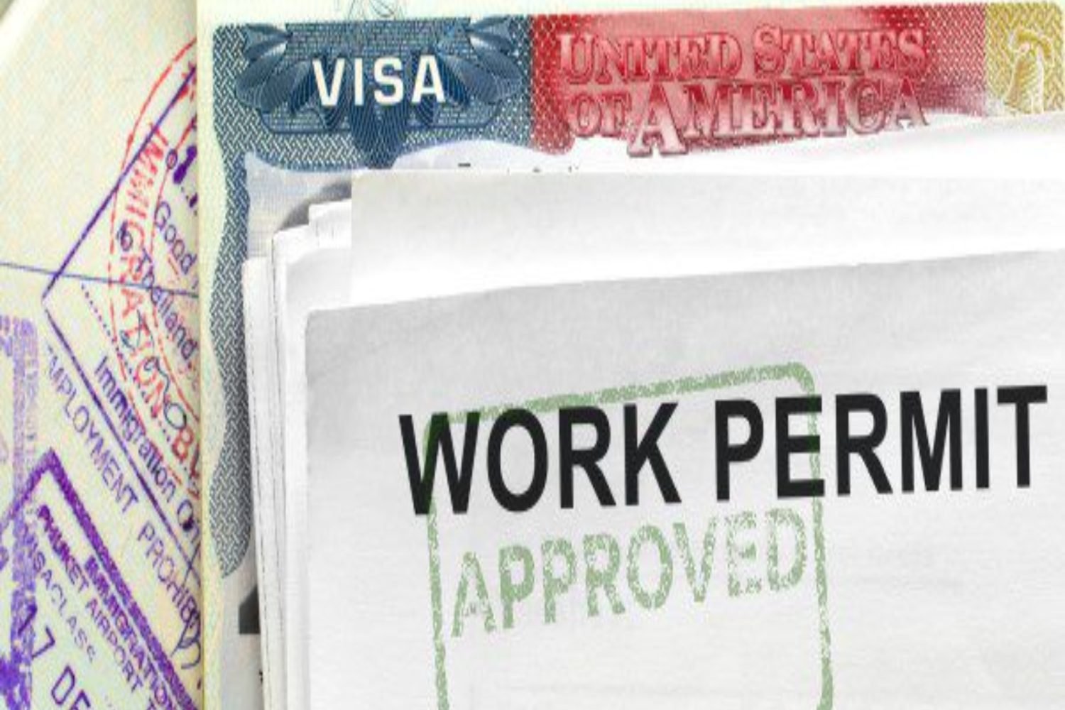 work-permit-2